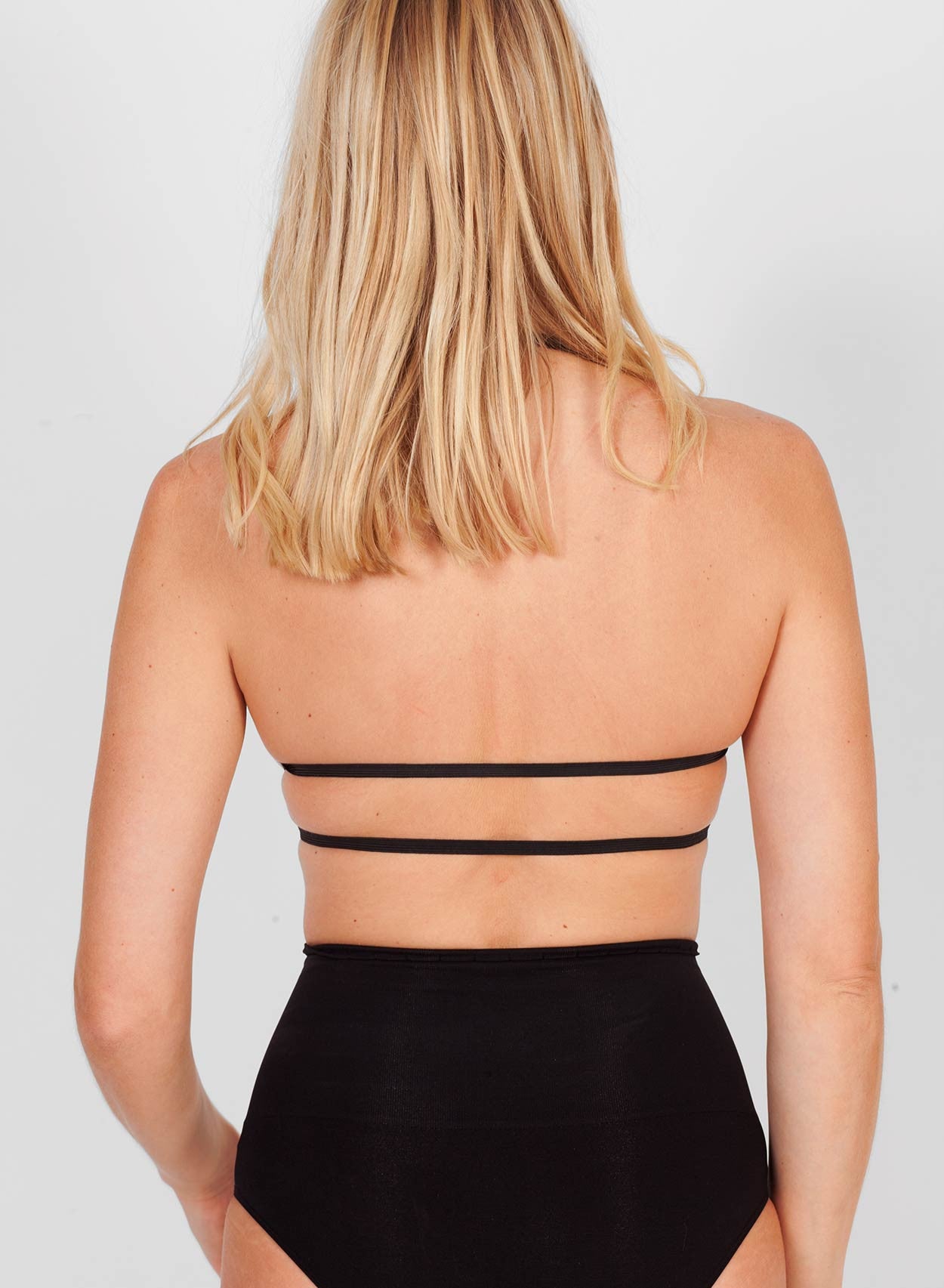 Love Chara Harness - LoveClothing.com - 2